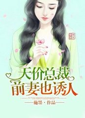 中国驻菲律宾大使馆周六周日有人么，工作时间是什么时候